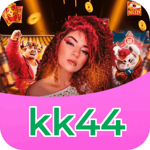 Central de downloads 255bet mostrando aplicativos disponíveis para iOS Android Windows Mac e versão web