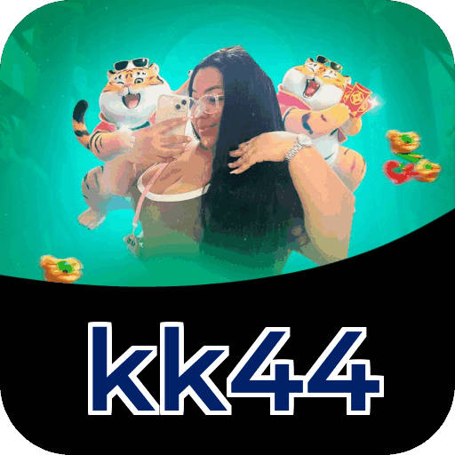 Verificação autenticidade APPs kk44 oficiais mostrando assinaturas digitais certificados