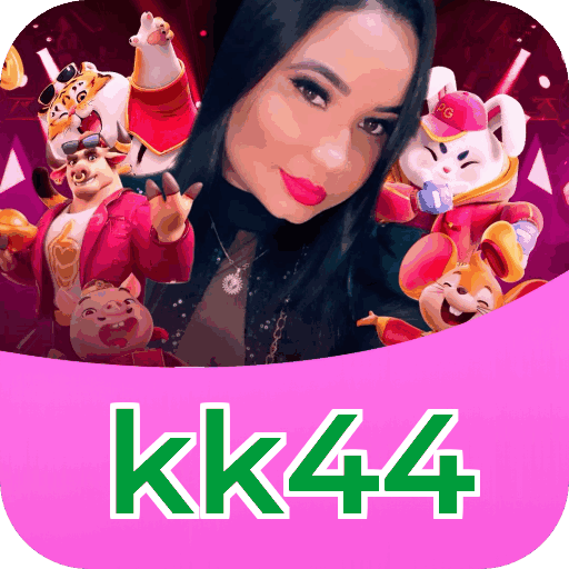 APK Android 255bet mostrando interface mobile aplicativo recursos instalação certificado digital assinatura verificada