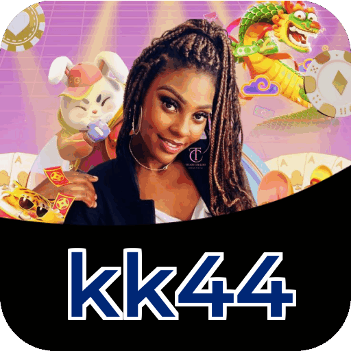 Tabela completa programa VIP kk44 mostrando 5 níveis Bronze Silver Gold Platinum Diamond requisitos benefícios cashback