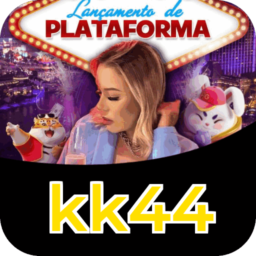 Catálogo slots kk44 mostrando top jogos Gates Olympus Sweet Bonanza Fortune Tiger Big Bass volatilidade RTP